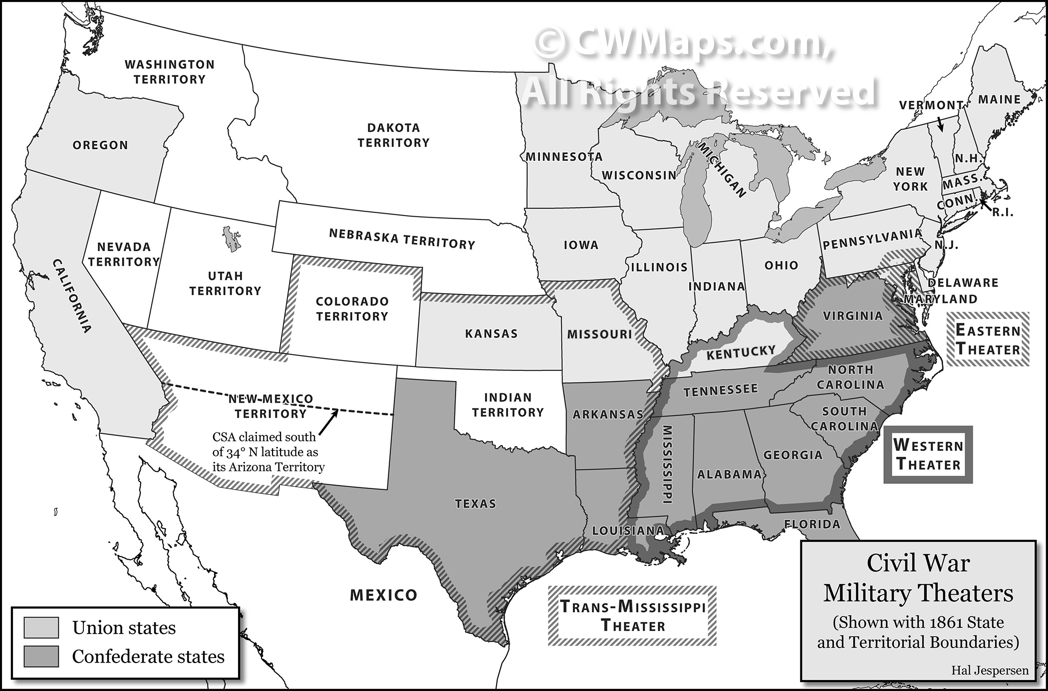 the american war a history of the civil war era by gary gallagher and joan waugh spielvogel books a relatively rare exception where shaded relief would the american war a history of the civil war era by gary gallagher and joan waugh spielvogel books a relatively rare exception where shaded relief would