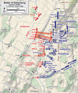 Hal Jespersen's Cartography Services — Free Wikipedia Maps